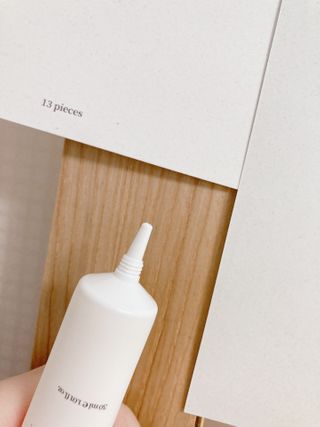 노끼님이 올린 리뷰 사진 3