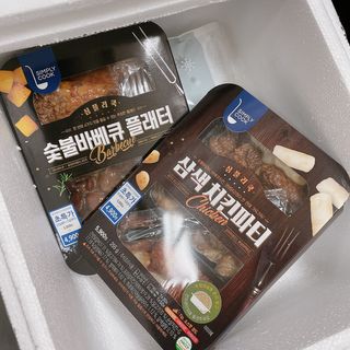 HEllENA님이 올린 리뷰 사진 1