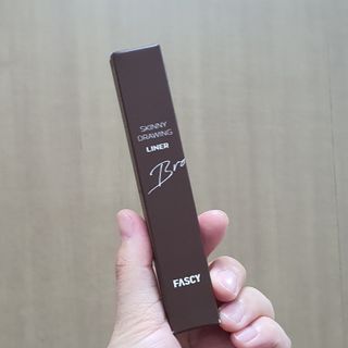 두냥이누나님이 올린 리뷰 사진 1
