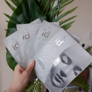 한슈아이님이 올린 리뷰 사진 2
