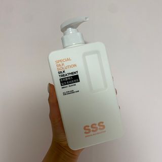 정으네님이 올린 리뷰 사진 1