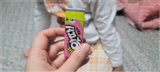 염댕냥님이 올린 리뷰 사진 4