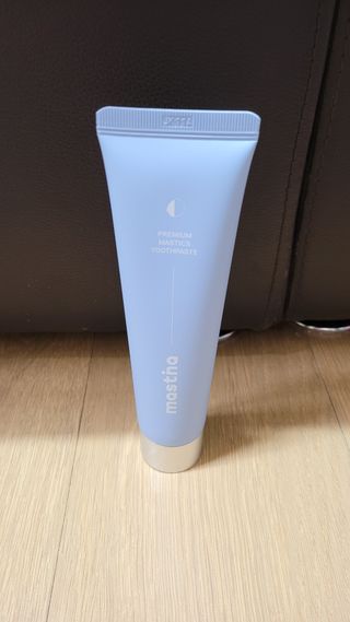 블링데코님이 올린 리뷰 사진 3