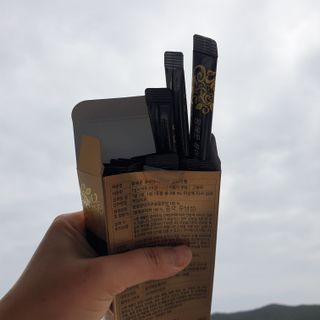 꼬물이님이 올린 리뷰 사진 2
