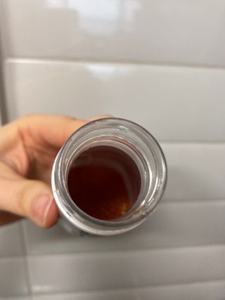 만기사갈네트님이 올린 리뷰 사진 4