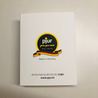 tastegood님이 올린 리뷰 사진 2