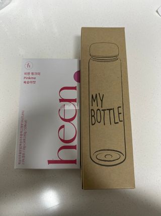 보람강님이 올린 리뷰 사진 1