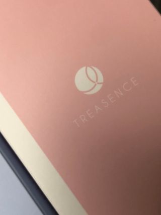 귀욤춉춉님이 올린 리뷰 사진 3