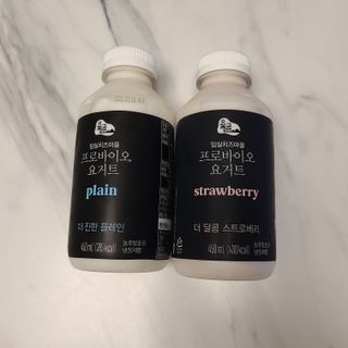 여니혀기님이 올린 리뷰 사진 3