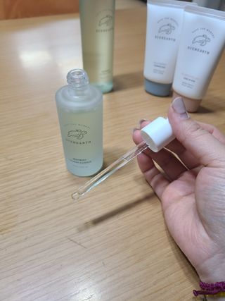 jjunzi님이 올린 리뷰 사진 4