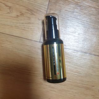 체르엠  프루브 콜라겐 앰플세럼 60ml 1병 — 5점을 준 리뷰어가 2021년 9월 올린 사용 사진
