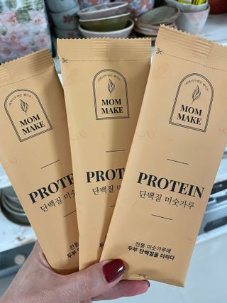 alwl0522님이 올린 리뷰 사진 3