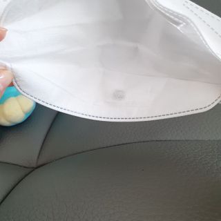 아두님이 올린 리뷰 사진 4