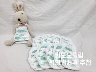달콤83님이 올린 리뷰 사진 1