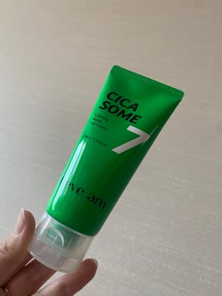 이상한아이디님이 올린 리뷰 사진 4
