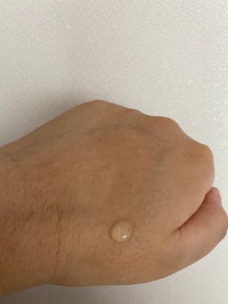 시큼한고냥이님이 올린 리뷰 사진 4