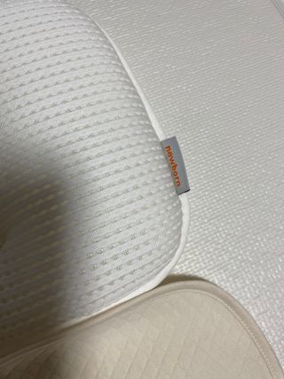 꼼미미님이 올린 리뷰 사진 4