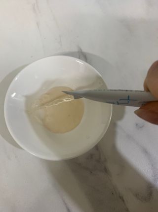 elin님이 올린 리뷰 사진 3