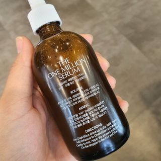 밍짜응님이 올린 리뷰 사진 4