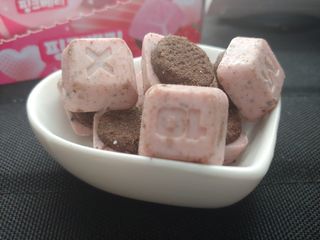 힙스터펭님이 올린 리뷰 사진 3