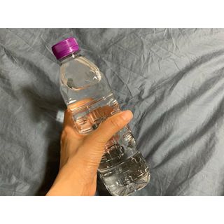 몽베스트 [MONTBEST]위드어스 500mL 20병 — 4.5점을 준 리뷰어가 2022년 6월 올린 사용 사진