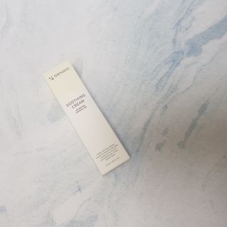 젠바이오 코스메틱스 젠바이오수딩크림]   가려운 피부 & 아토피 원픽 크림 — 5점을 준 리뷰어가 2022년 11월 올린 사용 사진