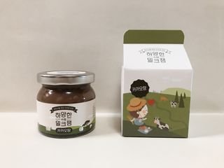 Jin님이 올린 리뷰 사진 3
