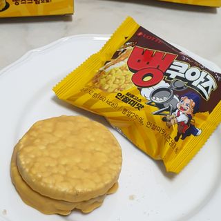 멋진홍님이 올린 리뷰 사진 2