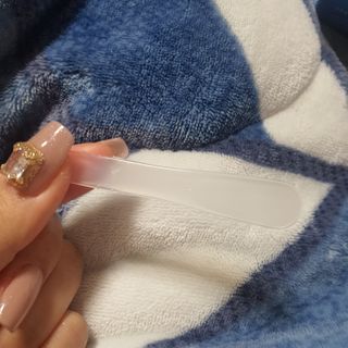 밍짜응님이 올린 리뷰 사진 3