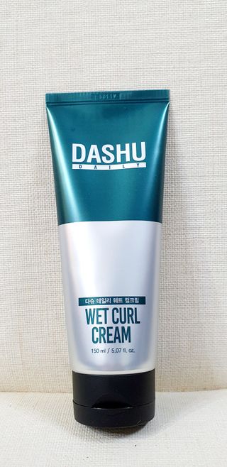 들장미캔디님이 올린 리뷰 사진 4