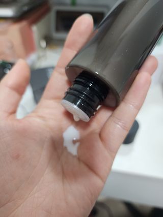 뚜디니님이 올린 리뷰 사진 4