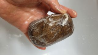횬쓰님이 올린 리뷰 사진 3