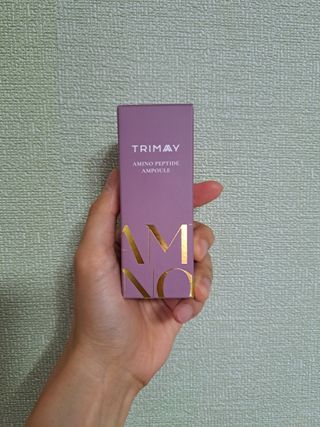 yoons님이 올린 리뷰 사진 1
