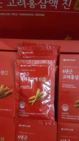 InhyeChloeAhn님이 올린 리뷰 사진 1