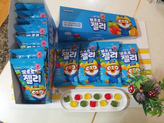 jeeun2da님이 올린 리뷰 사진 1
