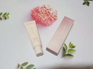charming_skin님이 올린 리뷰 사진 2
