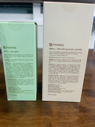 매일이 선물~~님이 올린 리뷰 사진 4