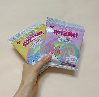 안녕헬로우님이 올린 리뷰 사진 1
