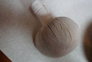 je님이 올린 리뷰 사진 4