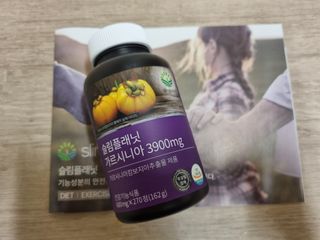 행복한곰탱이님이 올린 리뷰 사진 2