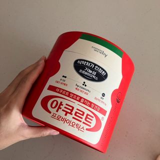 코코넛님이 올린 리뷰 사진 1
