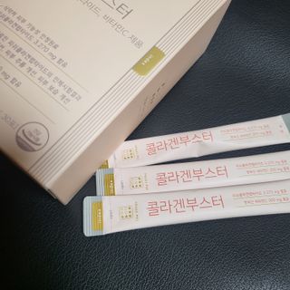 카를라님이 올린 리뷰 사진 3