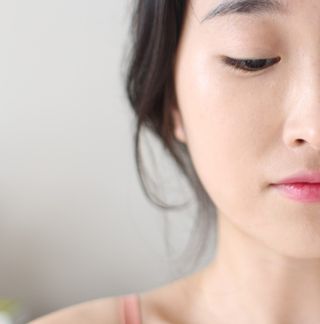 춍이님이 올린 리뷰 사진 3