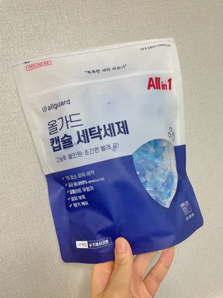 홍라비❣️님이 올린 리뷰 사진 1