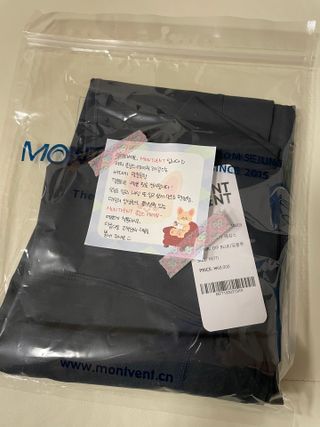 베일리님이 올린 리뷰 사진 1