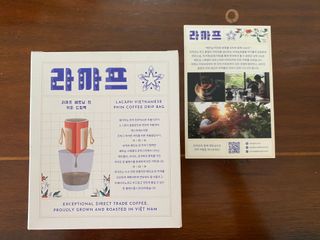 찰떠긔랑님이 올린 리뷰 사진 1