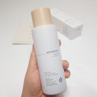 무고몽님이 올린 리뷰 사진 2