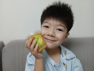 반진님이 올린 리뷰 사진 2