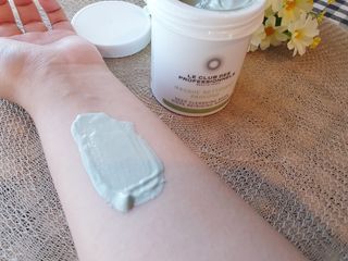 좋아님이 올린 리뷰 사진 3