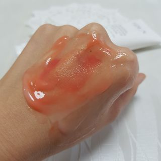 지니그램님이 올린 리뷰 사진 2